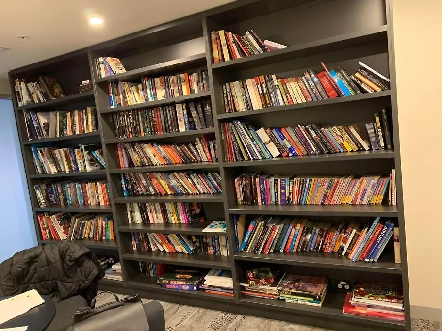 Lvl29 Rooftop Pool Carpark Netflix By Stylish Stays Brisbane Apartment