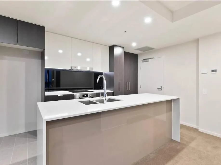Lvl29 Rooftop Pool Carpark Netflix By Stylish Stays Brisbane 0*,