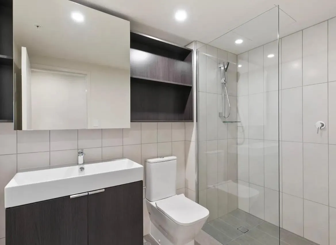 Lvl29 Rooftop Pool Carpark Netflix By Stylish Stays Brisbane